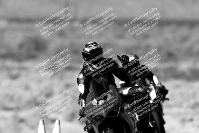 media/May-25-2024-TrackXperience (Sat) [[8ec55f75b9]]/1-Level 3/Session 2 Track Exit/